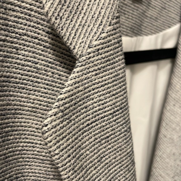 EUC loft Blazer - Picture 10 of 10